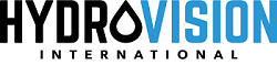 Hydrovision International
