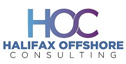 Halifax Offshore Consulting (HOC)