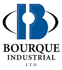 Bourque Industrial Ltd.