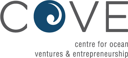 Centre for Ocean Ventures and Entrepreneurship (COVE)
