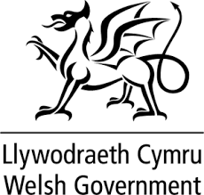 Welsh Government in Canada