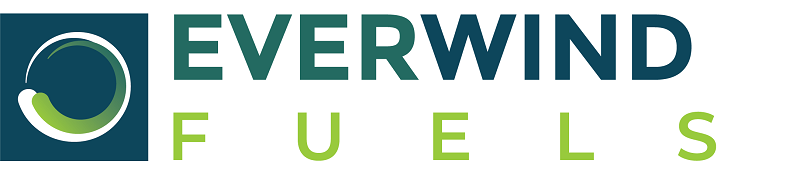 EverWind Fuels