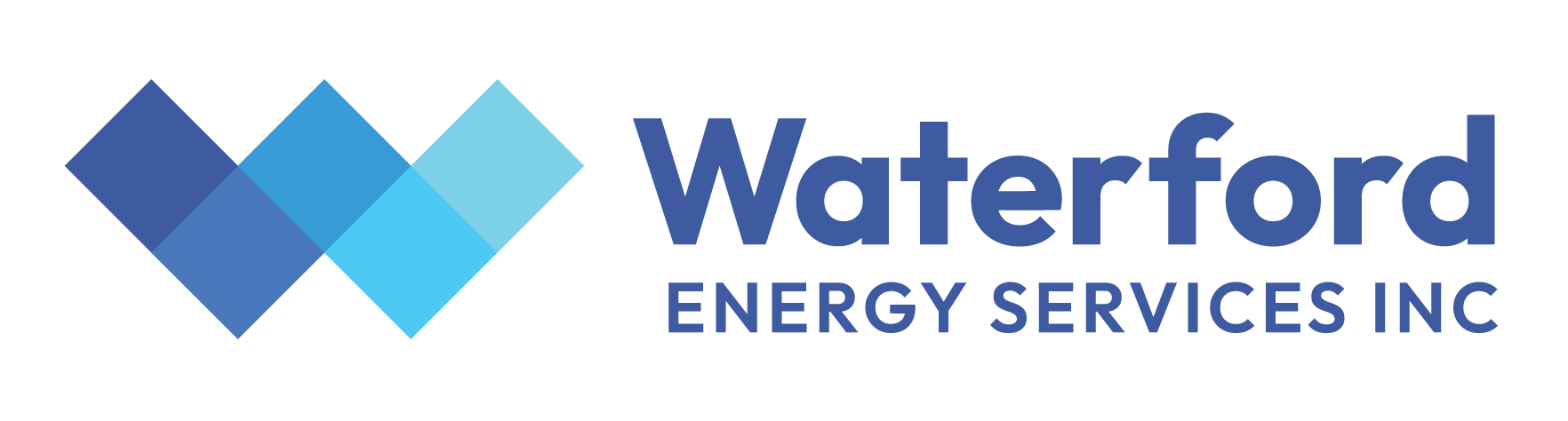 Waterford Energy Services