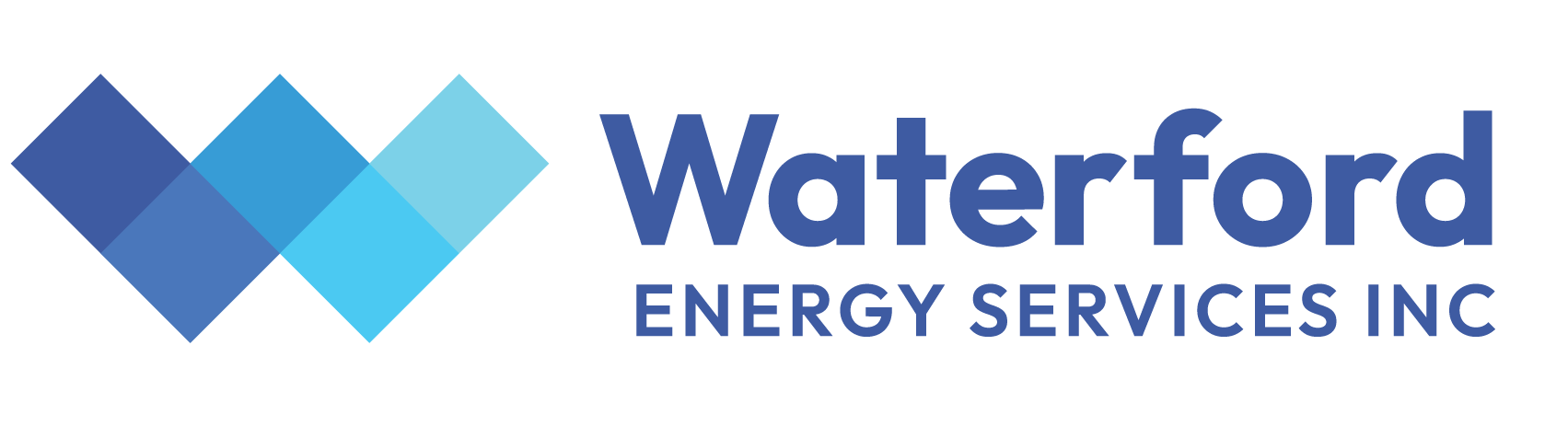 Waterford Energy Services Inc.